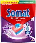Aktuelles All in 1 Extra Angebot bei Penny in Mannheim ab 12,99 €