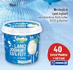 Aktuelle Joghurt Angebote bei Marktkauf in Fürth Aktuelles Land Joghurt Angebot bei Marktkauf in Fürth