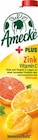 Sanfte Säfte oder Amecke + im Angebot bei EDEKA in Ahlen Sanfte Säfte oder Amecke + Angebote von Amecke bei EDEKA Ahlen für 1,99 €