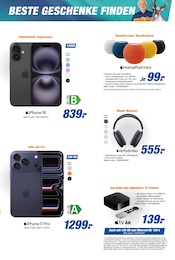 Aktueller expert Prospekt mit Box, "Top Angebote", Seite 13