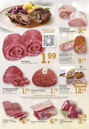 Aktueller E center Prospekt mit Fisch, "Aktuelle Angebote", Seite 4