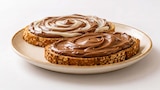Nuss-Nougat-Creme im Angebot bei Netto Marken-Discount in Moers Nuss-Nougat-Creme Angebote von Lieblings bei Netto Marken-Discount Moers für 3,29 €