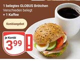 Aktuelle Wecker Angebote bei GLOBUS in Trier Aktuelles Kombiangebot Angebot bei GLOBUS in Trier ab 3,99 €