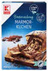 Kaufland Freital Prospekt mit  im Angebot für 1,59 €