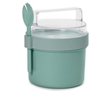 To-Go-Behälter bei Tchibo im Höxter Prospekt für 7,99 €