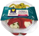 Antipasti von EDEKA für 1,99 € bei EDEKA im Angebot Antipasti von EDEKA im aktuellen EDEKA Prospekt