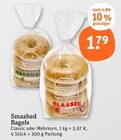 Classic im Angebot bei tegut in Ingolstadt Classic Angebote von Smashed bei tegut Ingolstadt für 1,79 €