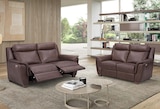 SITZGRUPPE für 999,00 € bei Möbel Martin im Angebot SITZGRUPPE im aktuellen Möbel Martin Prospekt