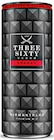 Aktuelle Vodka Angebote bei Metro in Nürnberg Aktuelles Vodka + Energy Angebot bei Metro in Nürnberg ab 2,01 €