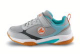 Kinderschuhe J-MS Lob EV im Angebot bei Siemes Schuhcenter in Gütersloh Kinderschuhe J-MS Lob EV Angebote von Jako bei Siemes Schuhcenter Gütersloh für 24,95 €