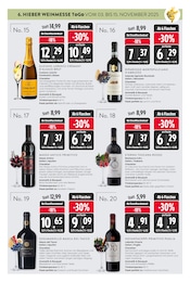 Reifen im Hieber Prospekt in Lörrach Aktueller Hieber Prospekt mit Reifen, "Aktuelle Angebote", Seite 10