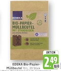 EDEKA Schopfheim Prospekt mit  im Angebot für 2,49 €