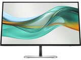 527PU 27 Zoll QHD Business Monitor 5 ms Reaktionszeit 100 Hz im MediaMarkt Saturn Prospekt 527PU 27 Zoll QHD Business Monitor 5 ms Reaktionszeit 100 Hz von HP - B2B im aktuellen MediaMarkt Saturn Prospekt für 329,99 €