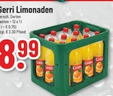 Trinkgut Bocholt Prospekt mit  im Angebot für 8,99 €