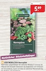 Hornspäne im Angebot bei Raiffeisenmarkt in Münster Hornspäne Angebote von GÄRTNERGLÜCK bei Raiffeisenmarkt Münster für 5,49 €