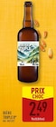 Bière triple - Aldi Bière triple à 2,49 € dans le catalogue Aldi