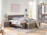 Doppelbett im Angebot bei Höffner in Rostock Doppelbett Angebote bei Höffner Rostock für 34,99 €
