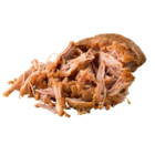 Aktuelle Pute Angebote bei Netto Marken-Discount in Hannover Aktuelles Pulled Turkey Angebot bei Netto Marken-Discount in Hannover ab 5,99 €