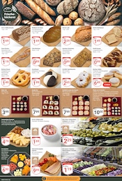 Aktueller GLOBUS Prospekt mit Thunfisch, "Aktuelle Angebote", Seite 11