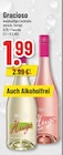Hugo im Angebot bei Trinkgut in Ahlen Hugo Angebote von Gracioso bei Trinkgut Ahlen für 1,99 €