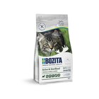 Angebot im Zookauf Hemer Prospekt Zookauf Hemer Prospekt mit im Angebot für 4,59 €