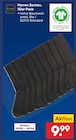 Herren Socken im Angebot bei Netto Marken-Discount in Konstanz Herren Socken Angebote bei Netto Marken-Discount Konstanz für 9,99 €