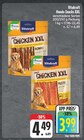 Hunde-Snacks XXL im Angebot bei E center in Weiden Hunde-Snacks XXL Angebote von Vitakraft bei E center Weiden für 3,99 €