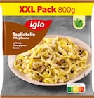 Penne Creme Spinaci von iglo im aktuellen Netto Marken-Discount Prospekt für 4,99 €