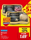 Heidelbeer Buttermilch Eis im Angebot bei Lidl in Völklingen Heidelbeer Buttermilch Eis Angebote von Mövenpick bei Lidl Völklingen für 1,69 €