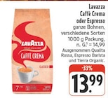 Angebot im nah und gut Reinsdorf Prospekt nah und gut Reinsdorf Prospekt mit im Angebot für 13,99 €