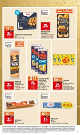 Prospectus Netto "le vrai NOËL" en cours à Chatou, Page 7 Catalogue Netto en cours à Chatou, "le vrai NOËL", Page 7