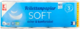 Angebot im Kaufland Kraiburg (Inn) Prospekt Kaufland Kraiburg (Inn) Prospekt mit im Angebot für 5,99 €