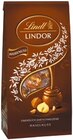 Lindor Beutel von Lindt für 2,19 € bei Netto mit dem Scottie im Angebot Lindor Beutel von Lindt im aktuellen Netto mit dem Scottie Prospekt