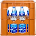 Mineralwasser im Angebot bei Kaufland in Fulda Mineralwasser Angebote von ALASIA bei Kaufland Fulda für 2,79 €