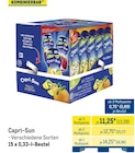 Aktuelle Saft Angebote bei METRO in Magdeburg Aktuelles Capri-Sun Angebot bei METRO in Magdeburg ab 13,39 €