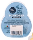 Scamorza Affumicata von Casa di Pietro für 2,29 € bei Netto mit dem Scottie im Angebot Scamorza Affumicata von Casa di Pietro im aktuellen Netto mit dem Scottie Prospekt
