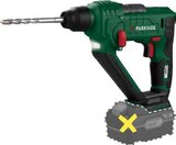 Akku-Bohrhammer 20 V im Angebot bei Lidl in Schwäbisch Hall Akku-Bohrhammer 20 V Angebote von Parkside bei Lidl Schwäbisch Hall für 29,99 €