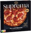 Angebot im EDEKA Selm Prospekt EDEKA Selm Prospekt mit im Angebot für 3,99 €