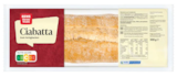 CIABATTA bei REWE im Pulheim Prospekt für 1,19 €