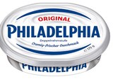 Frischkäsezubereitung von Philadelphia im aktuellen Penny Prospekt für 0,99 €