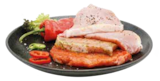 Marktkauf Hamburg Prospekt mit  im Angebot für 0,79 €