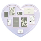 Bilderrahmen  im aktuellen POCO Prospekt für 9,99 €