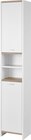Colonne de salle de bain - LIVARNO en promo chez Lidl Colonne de salle de bain - LIVARNO dans le catalogue Lidl