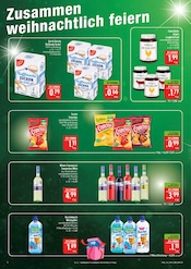 Waschmittel im Marktkauf Prospekt in Schwabach Aktueller Marktkauf Prospekt mit Waschmittel, "AUSWAHL RIESIG, PREISE NIEDRIG", Seite 6