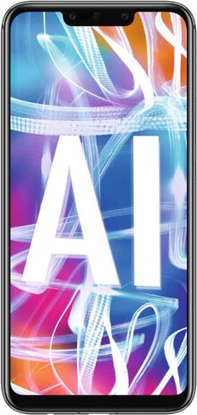 Mate20 lite Smartphone bei Media-Markt in Schwerte Mate20 lite Smartphone im Angebot bei Media-Markt Schwerte für 199,00 €