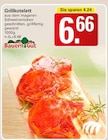 Angebot im WEZ Porta Westfalica Prospekt WEZ Porta Westfalica Prospekt mit im Angebot für 6,66 €