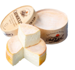 Cremoulin Angebote von Les Caves de Breuil bei REWE Hürth für 3,89 €