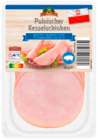 Polnische Wurstspezialität von GUT DREI EICHEN im aktuellen ALDI Nord Prospekt für 0,99 €