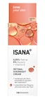 Isana im Rossmann Prospekt Calming Barrier Serum von Isana im aktuellen Rossmann Prospekt für 5,49 €