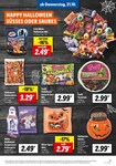 Halloween Halloween